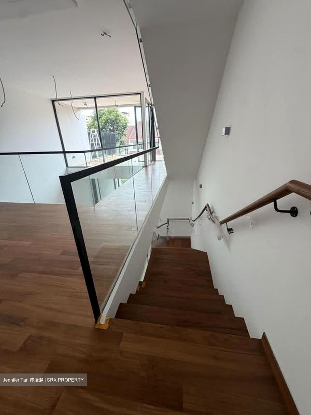 Rivervale Drive (D19), Terrace #607312841